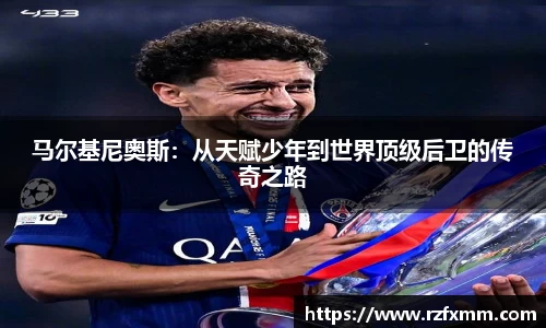 3377体育官网