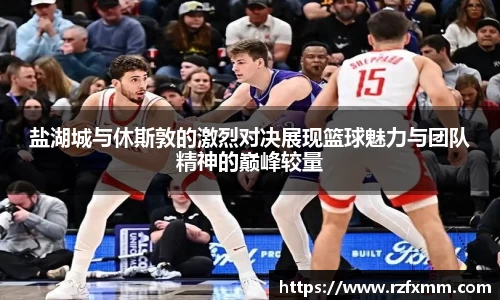 3377体育官网