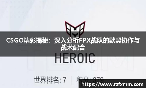 3377体育官网
