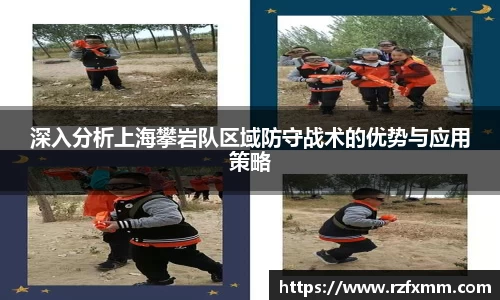 3377体育app